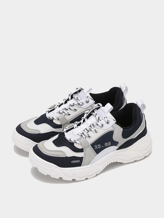 v2 multi sneakers jungkook