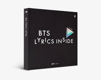 BTS Opened 2018 Memories DVD Package With Random 1 Original