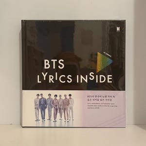 BTS 3rd Muster Army.zip+ Blu-ray Full Package, Kpop Concert With