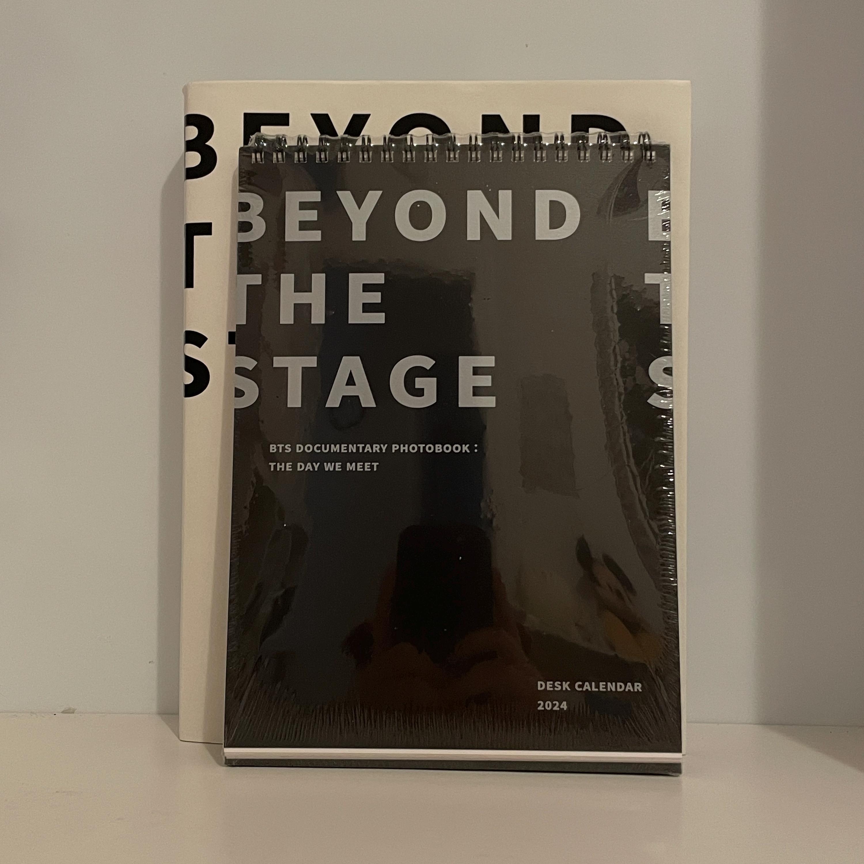Bts Photobook - Etsy