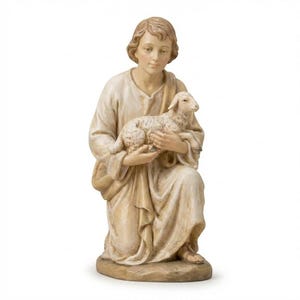 キリスト降誕セット - Etsy 日本