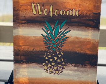 Aloha