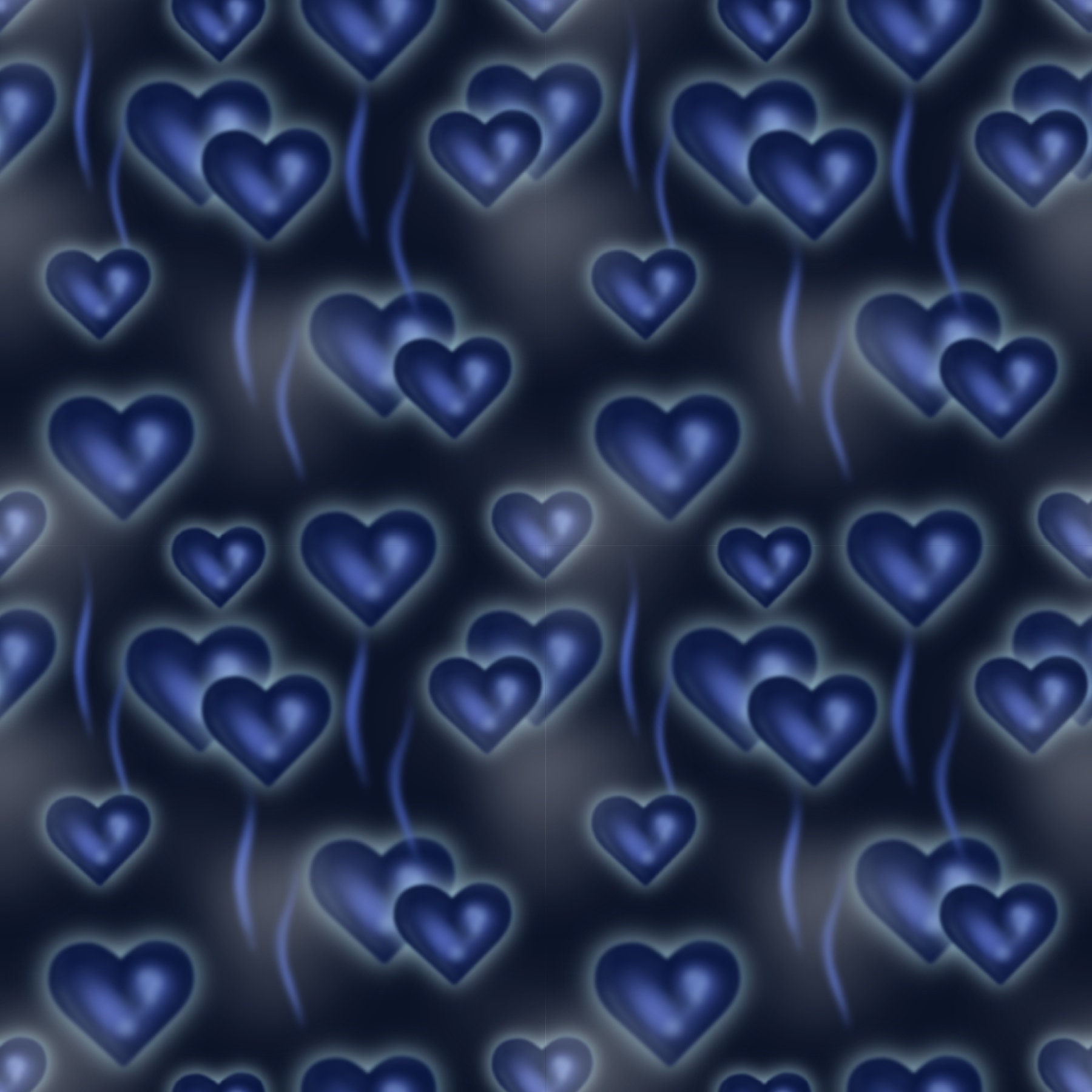 Introduce 50+ imagen chola picture background - Thpthoanghoatham.edu.vn