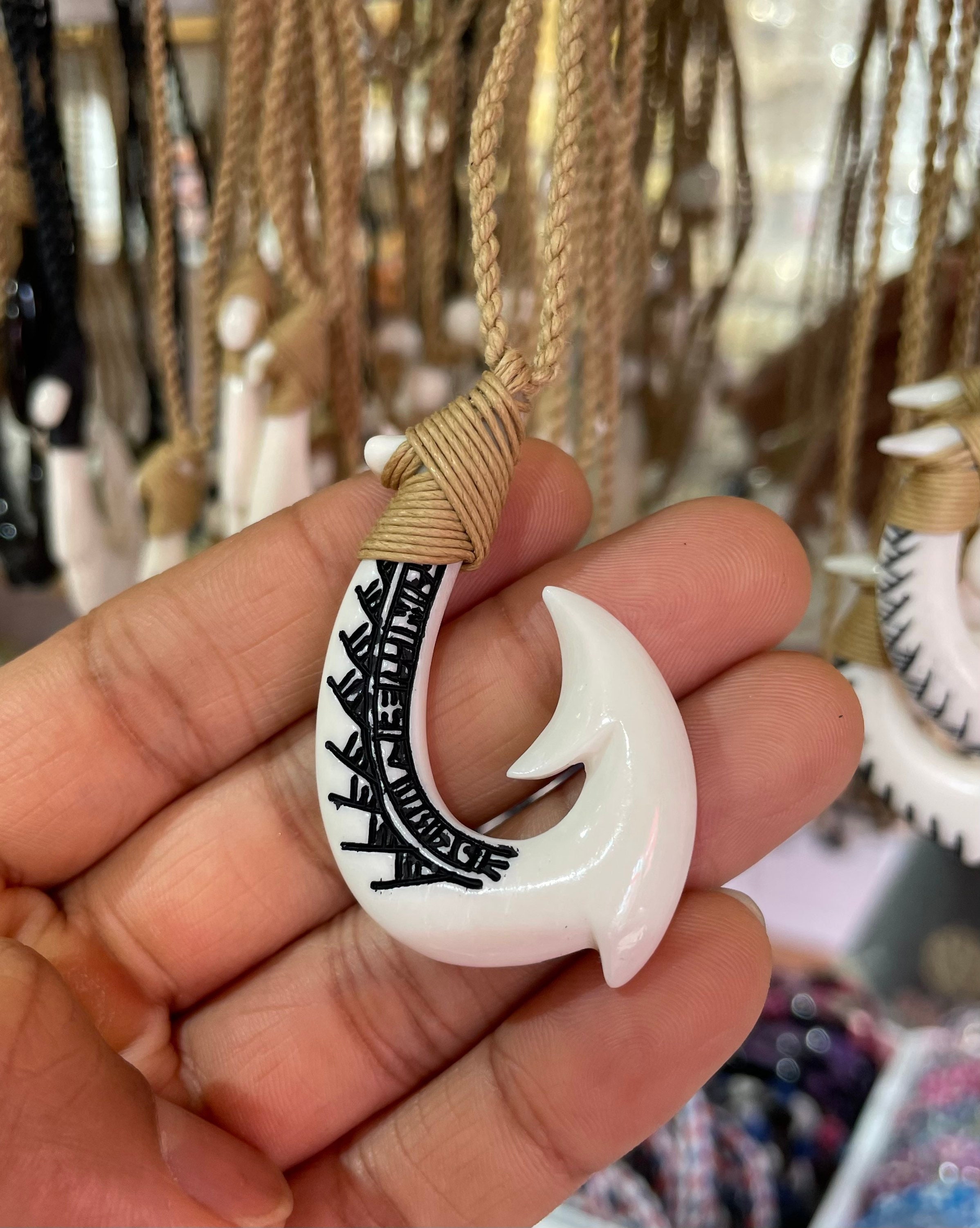 Maui Jewelry Design 