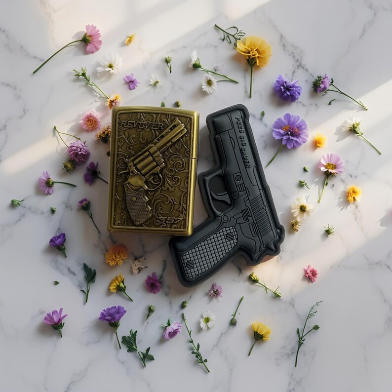 sig sauer p226 patches