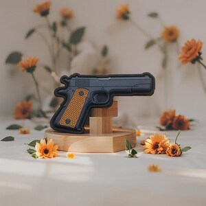 m1911 patch