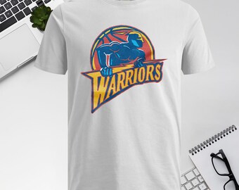 golden state sweater mom