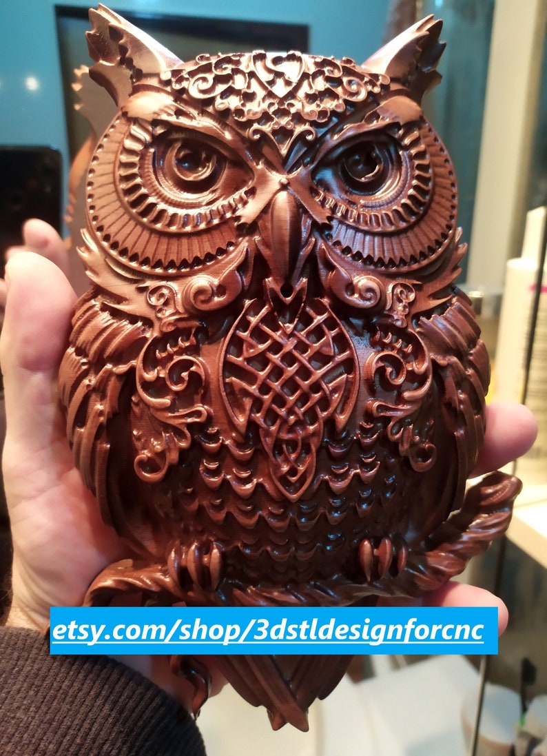 using artcam with x-carve using artcam with x-carve