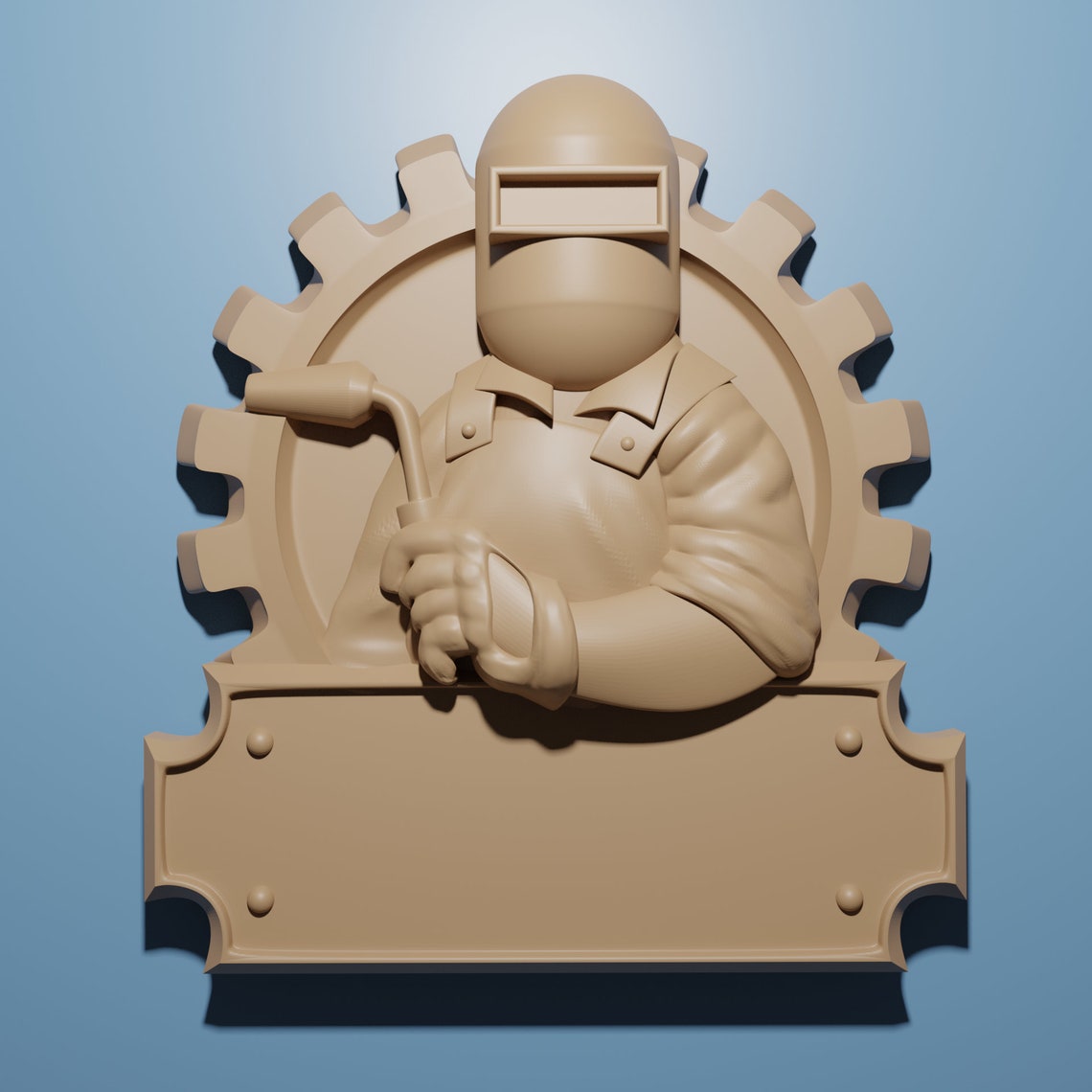 3d dxf models