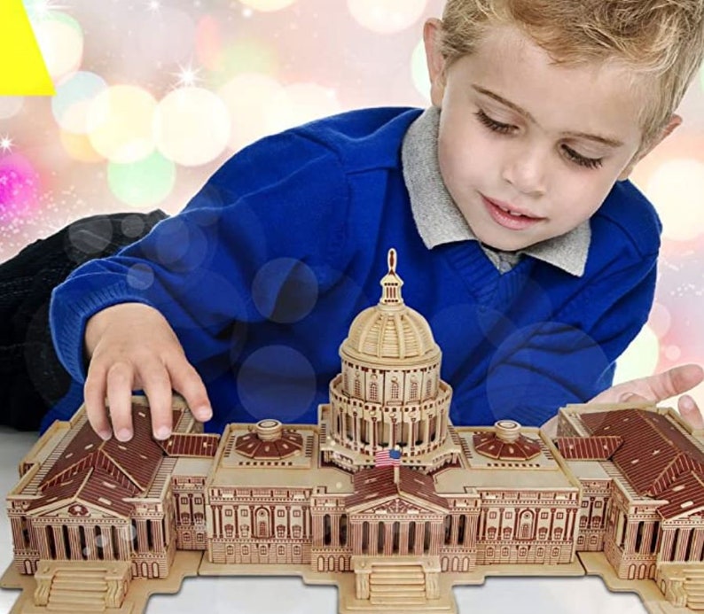 Download Files Instant Download 3d Puzzle Laser Cut Files Svg Dxf Cdr Vector Plans Vase Art Collectibles Prints Kromasol Com