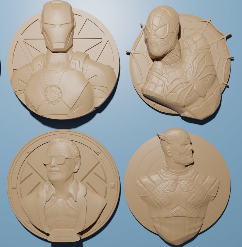 using artcam with x-carve using artcam with x-carve