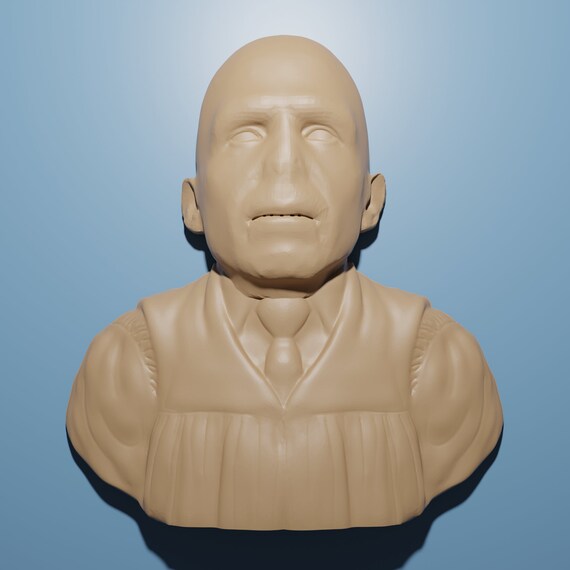 STL 3D Model cnc Router  Carving dxf  Artcam v carve x carve Shapeoko Aspire cnc file Resin Printer Guitar Neck 17