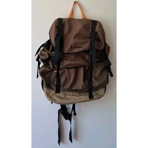 alpine laptop backpack Timberland High Alpine Medium Laptop Backpack 41328-2609 B&H