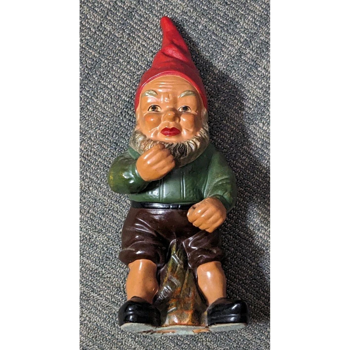 Heissner Germany - Etsy