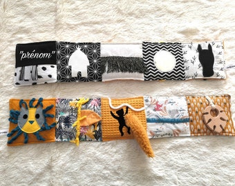 Cet Article N Est Pas Disponible Etsy