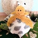 see more listings in the Doudou et peluche section