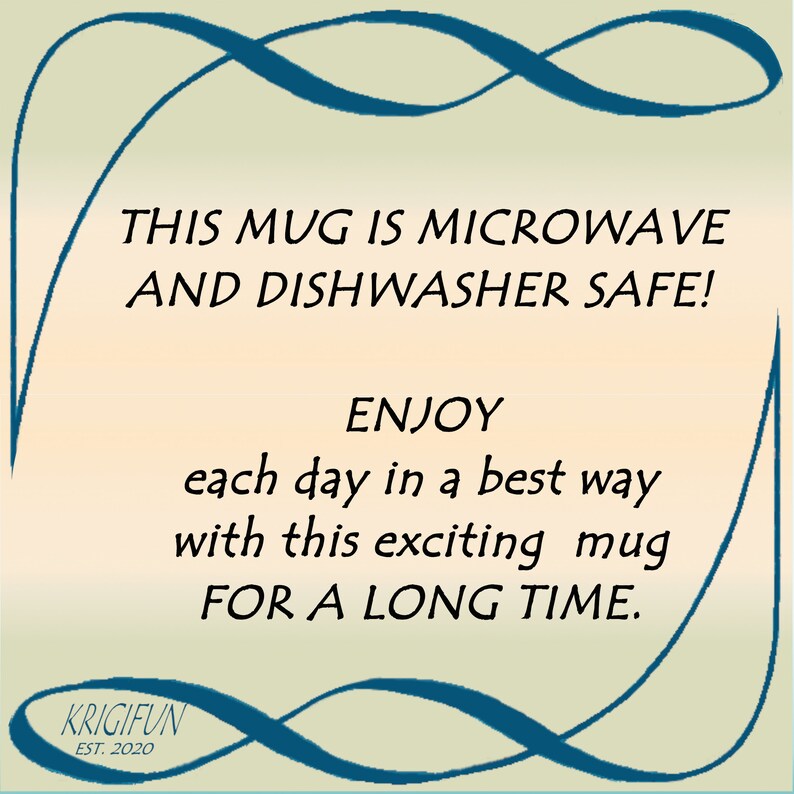 Well Done Encourage Mug, Gift Idea for Diligent People, Positive Coffee Mug, Mug for Studious