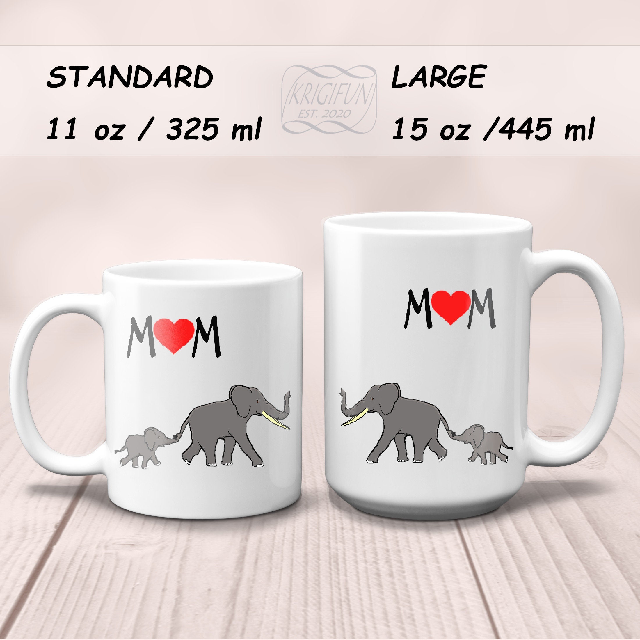 Una Taza De Café Con Un Corazón En La Parte Superior PNG ,dibujos Una
