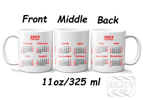 8 Amazing Travel Mug 12 Oz for 2023