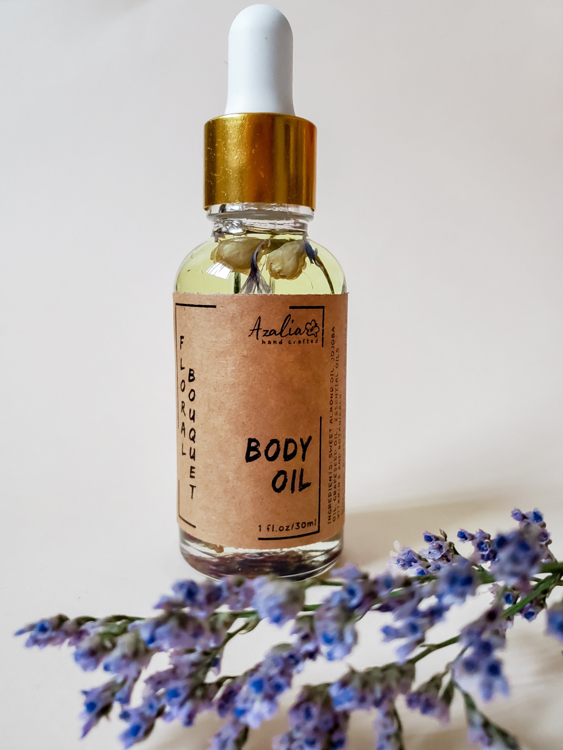 Spa gift set Bath and beauty gift box Gift for her Etsy