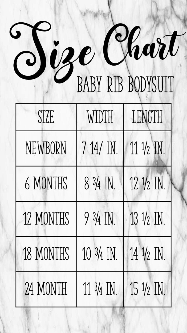 Baby Bodysuit Mexicana Baby Bodysuit Mexican Baby Bodysuit Latina Baby Bodysuit Latina Baby Bodysuit