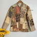 see more listings in the Veste & kimono section