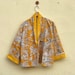 see more listings in the Jacket & kimono  section