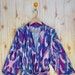 see more listings in the Jacke & Kimono section
