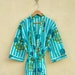 see more listings in the  C O T T O N ~ Kimono /  section