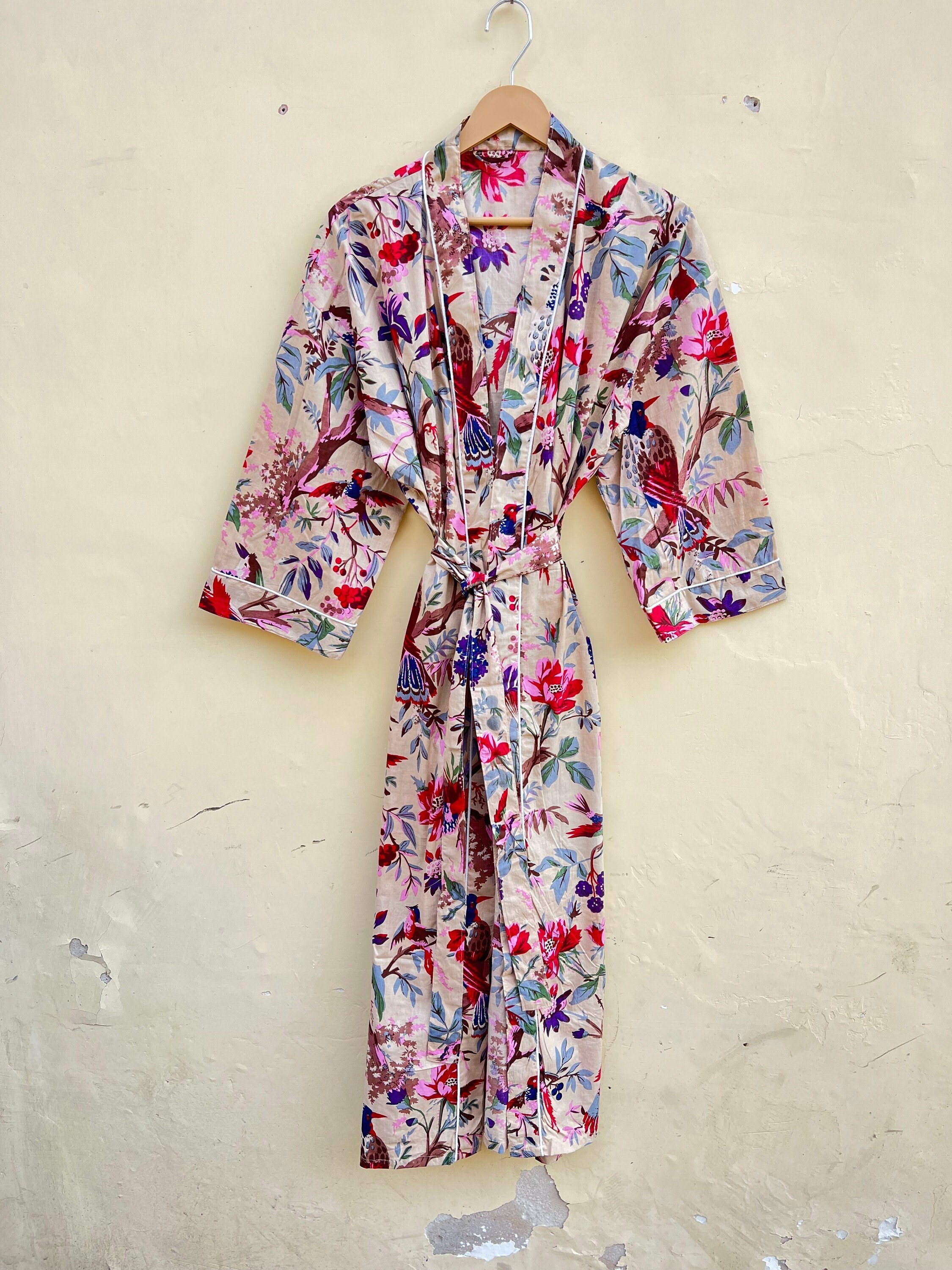 ブランドタグ付き　Bibiy. RAMONA PEPURAMU COAT COAT/JACKET｜Bibiy.