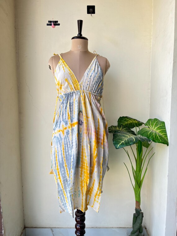 boho maxi dress pink Amora Pink Floral Mesh Maxi Dress - M Size - Women's Dresses