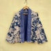 see more listings in the Veste & kimono section