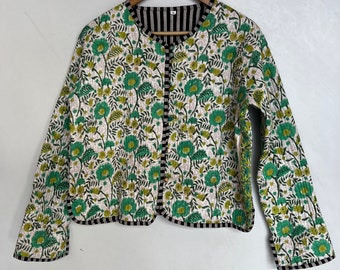 AMERI ★ INDIA BLOCK PRINT JACKET il_fullxfull.5725573984_bo3q.jpg