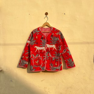 Anthropology coats hotsell