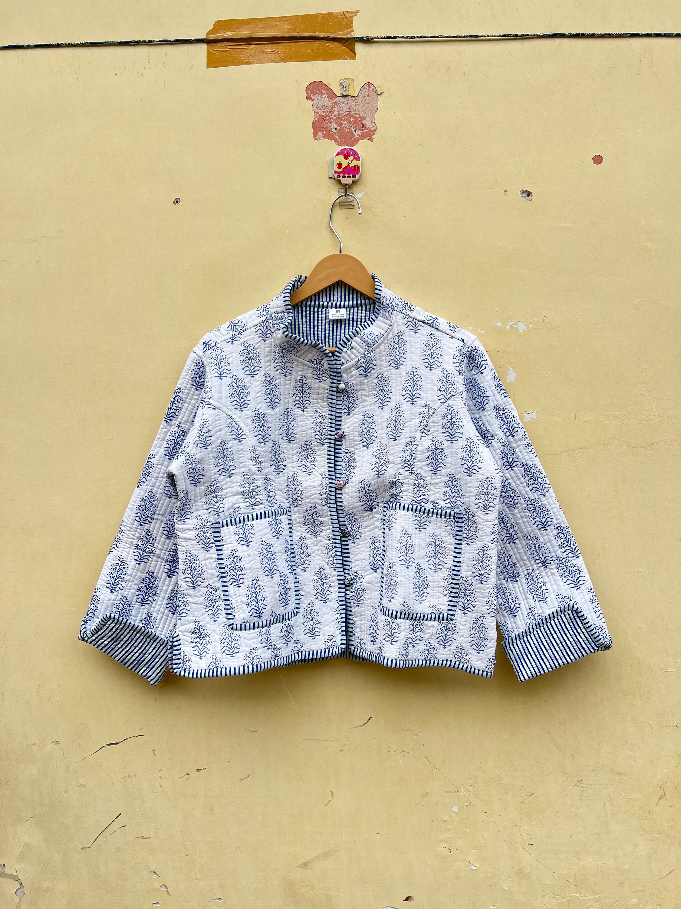 AMERI ★ INDIA BLOCK PRINT JACKET il_1080xN.5326991869_m7zm.jpg