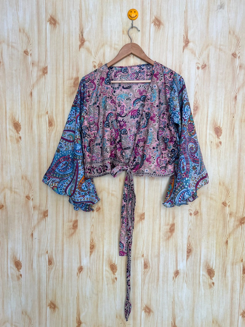 Old Money Style Coat