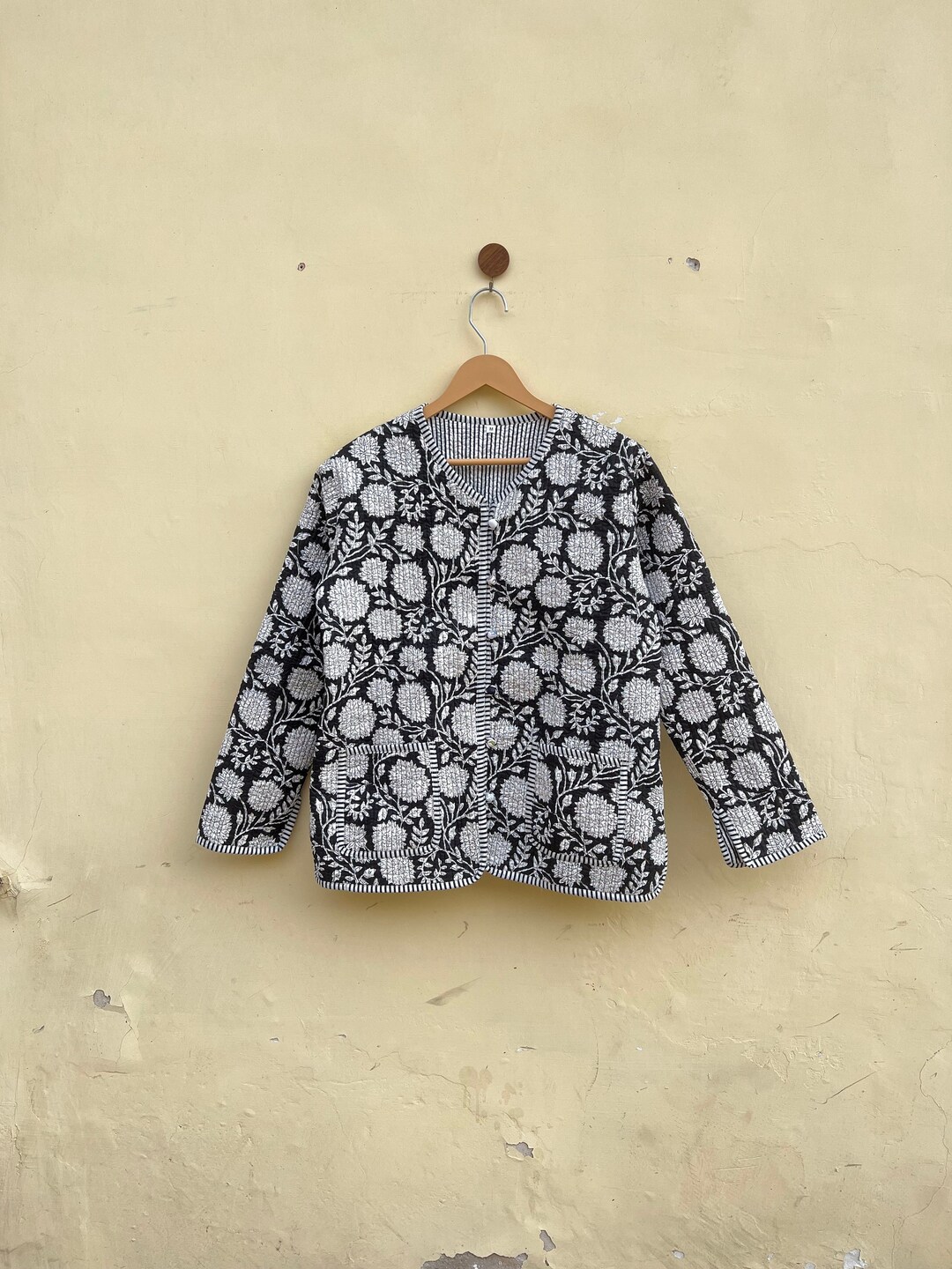 AMERI ★ INDIA BLOCK PRINT JACKET il_fullxfull.5725573984_bo3q.jpg