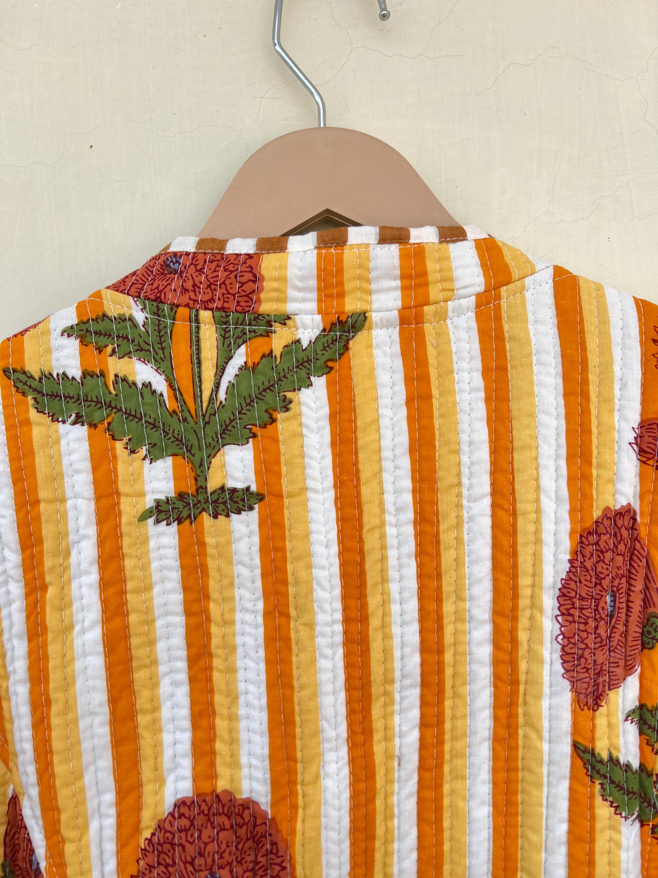 AMERI ★ INDIA BLOCK PRINT JACKET il_fullxfull.5972772036_q86p.jpg