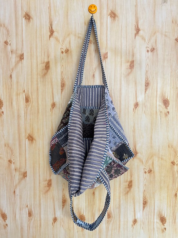 ヴィンテージ 60s ミリタリー キャンプ 米軍　実物 フォールディングコット ヴィンテージ 60s ミリタリー キャンプ 米軍 実物 フォールディング