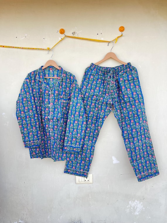 Beautiful pajama sets hotsell