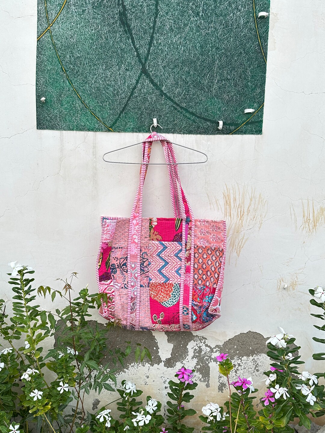 apolina kids■Tina Tote Bag Patchwork il_1080xN.5020330197_stuw.jpg