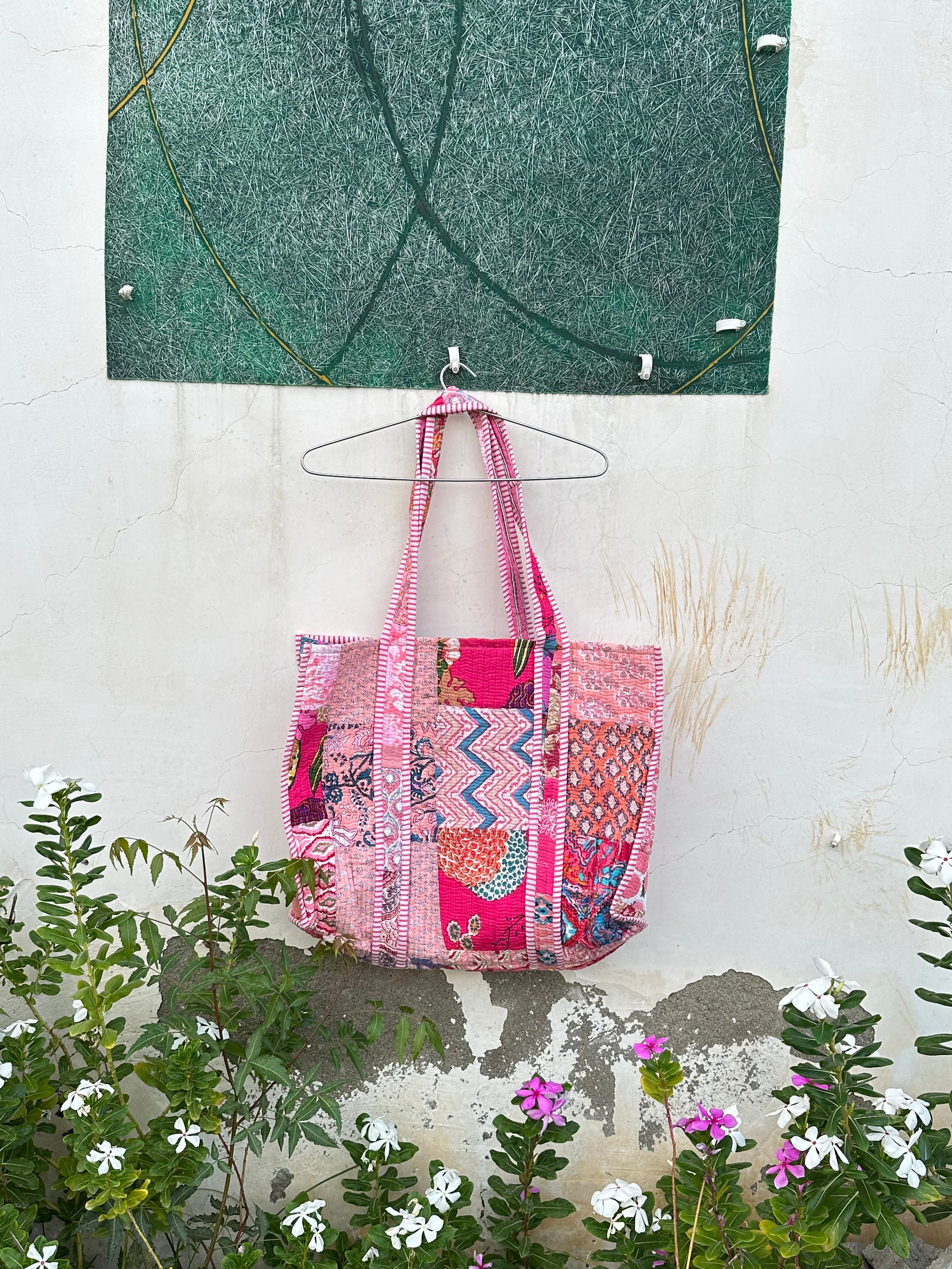 apolina kids■Tina Tote Bag Patchwork il_fullxfull.5020330197_stuw.jpg