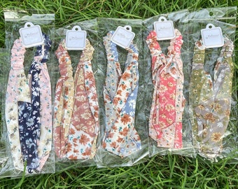 Headbands