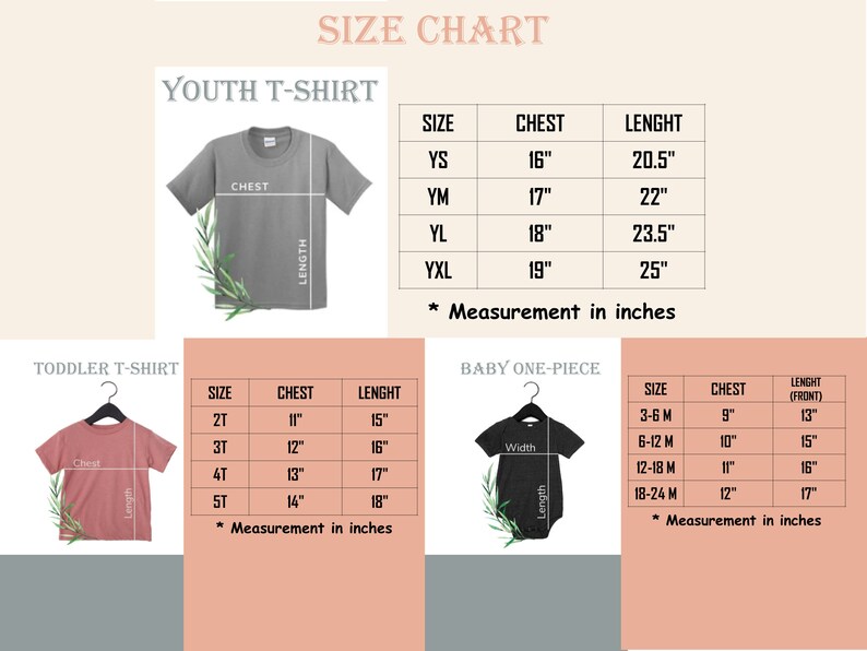 Custom Disney Pirates Family Shirts, Pirate's Life Shirt, Disney Cruise