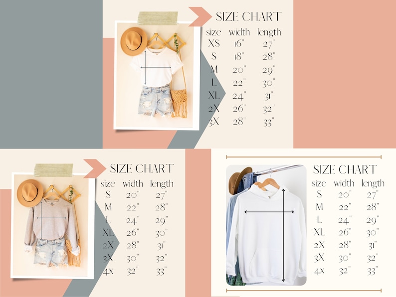 Custom Disney Pirates Family Shirts, Pirate's Life Shirt, Disney Cruise