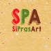 Sigit