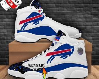 buffalo shoes on sale