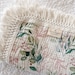 see more listings in the Blankets & Swaddles section