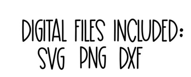 Download Halloween Word / Phrase / Sayings SVG Bundle / Rae Dunn | Etsy