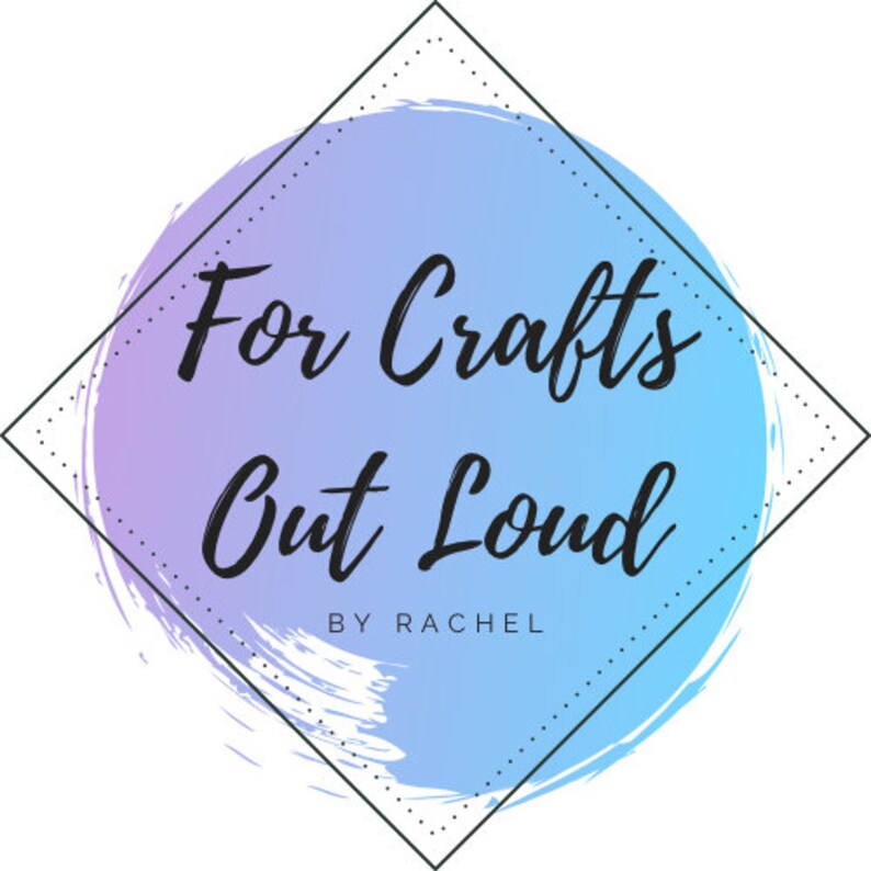 Download Halloween Word / Phrase / Sayings SVG Bundle / Rae Dunn | Etsy